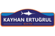 Kayhan Ertugrul Makina Sanayi ve Ticaret A.S