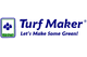 TurfMaker Corporation