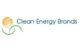 Clean Energy Brands LLC