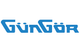 Gungor Agricultural Machinery