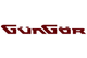 Gungor Agricultural Machinery