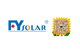 Jiaxing Feiya New Energy Co.,Ltd.