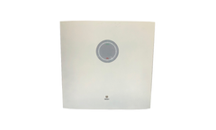 Feiya - Model 51.2V -10.24KWh - Wall Mounted Lithium Battery