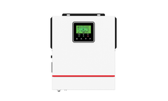 Feiya - 1kw-1.5kw Off Grid Solar Inverter