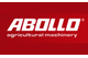 Abollo Agricultural Machinery