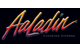 AaLadin