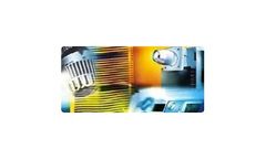 Heating and Air Conditioning