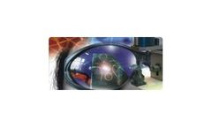 Eye Protection