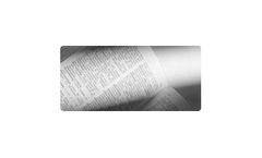Translation Services