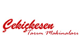 Cekickesen Agricultural Equipment and Machinery sec. Tic. Ltd. Sti.