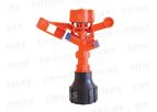 ERHAS - Model Sprink-1615 - Agricultural Irrigation Sprinklers