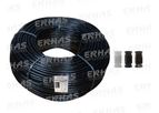 ERHAS - Internal Dripper Pipe