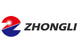 Zhejiang Zhongli Tools Manufacture Co., Ltd.