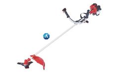 Zhongli - Model BC260A - Lawn Mower
