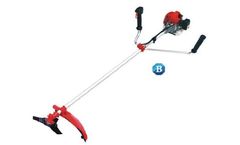 Zhongli - Model BC260B - Lawn Mower