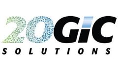 Healthcare IT Solutions
