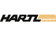 Hartl Crusher GmbH