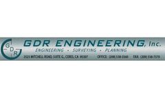 Municipal Engineering Services