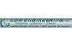 GDR Engineering Inc