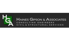 New Construction Services