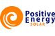 Positive Energy Solar