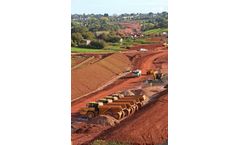 Environmental Solutions for Owners, Developers, Contractors
