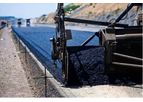 PurePave - Model LT - Hot Mix Asphalt