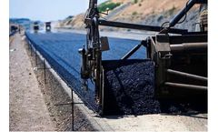 PurePave - Model LT - Hot Mix Asphalt