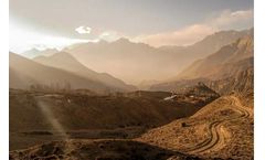 Site-Lok - Highly Concentrated Proprietary Organic Emulsion