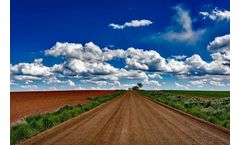 LIG-TAC - Concentrated Proprietary Organic Emulsion