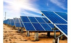 Erosion Control Service