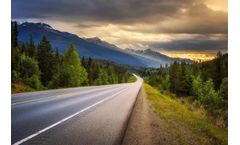 Soil Stabilization Service