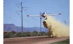 Pinebind - Model 1 - Groundbreaking Products