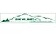 Skyline Reclamation Inc. (SRI)