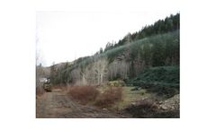 Hydro Seeding Services