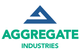 Aggregate Industries