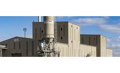 LytaFill - Aggregates