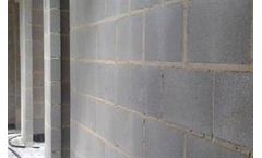 Masterlite - Model Pro - Fairfaced