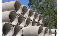 Lafarge Endure - Model SR - Portland-Fly Ash Cement