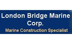 Marine Project Services