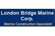 London Bridge Marine Corp