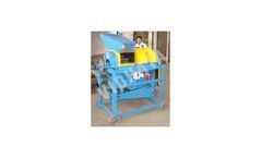 Vidhata - Model B1-Mct - Multi Crop Thresher