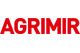 Agrimir