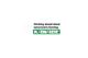 KAWABE Noken Sangyo Co., Ltd.