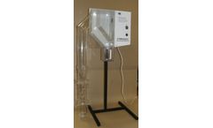 Kimseed - Vacuum Separator