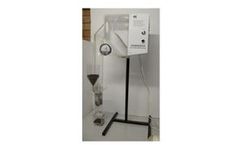 Kimseed  Canola - Vacuum Separator