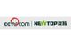 SHANGHAI NEWTOP MACHINERY CO.,LTD.