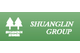 Zhejiang Shuanglin Group