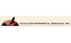 Air Permitting Services
