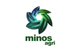 Minos Agricultural Machinery